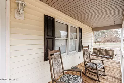 199 Rainbow Trail, Rocky Mount, NC 27801 - Photo 15
