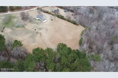 199 Rainbow Trail, Rocky Mount, NC 27801 - Photo 13