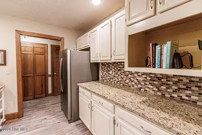 199 Rainbow Trail, Rocky Mount, NC 27801 - Photo 31