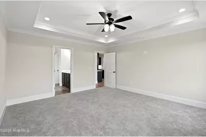 340 Leslie Road, Goldsboro, NC 27530 - Photo 31
