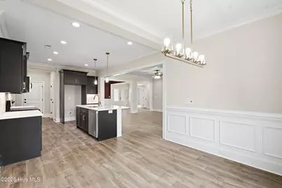 340 Leslie Road, Goldsboro, NC 27530 - Photo 25
