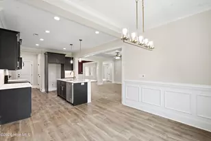 340 Leslie Rd, Goldsboro, NC 27530 - Photo 25