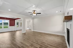 340 Leslie Rd, Goldsboro, NC 27530 - Photo 19