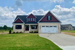 340 Leslie Rd, Goldsboro, NC 27530 - Photo 1