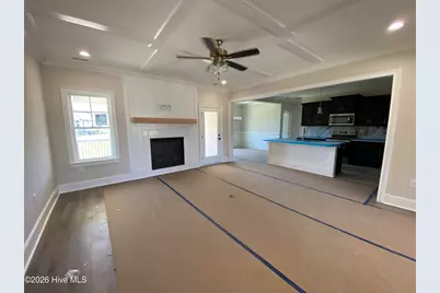 340 Leslie Road, Goldsboro, NC 27530 - Photo 9