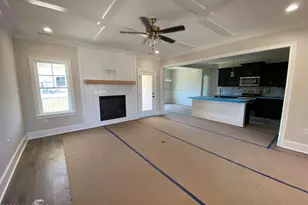 340 Leslie Rd, Goldsboro, NC 27530 - Photo 9