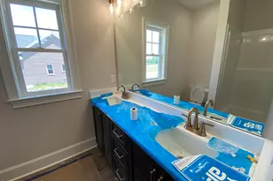 340 Leslie Rd, Goldsboro, NC 27530 - Photo 7