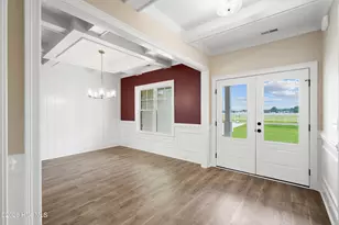 340 Leslie Rd, Goldsboro, NC 27530 - Photo 15