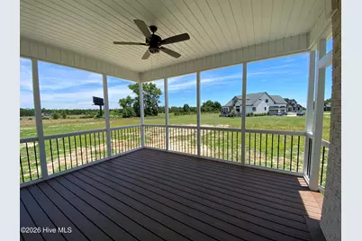 340 Leslie Road, Goldsboro, NC 27530 - Photo 23