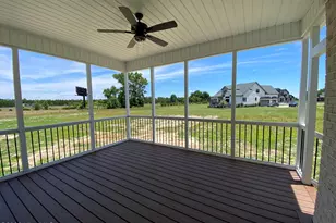 340 Leslie Rd, Goldsboro, NC 27530 - Photo 23