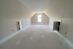 340 Leslie Rd, Goldsboro, NC 27530 - Photo 17