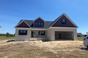 340 Leslie Rd, Goldsboro, NC 27530 - Photo 1