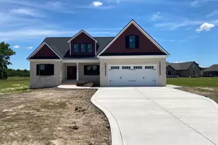 340 Leslie Rd, Goldsboro, NC 27530 - Photo 1