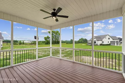 340 Leslie Road, Goldsboro, NC 27530 - Photo 7