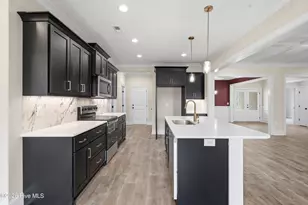 340 Leslie Rd, Goldsboro, NC 27530 - Photo 23