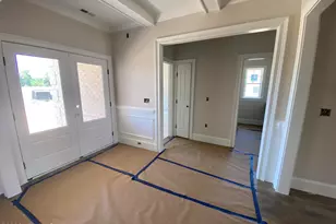 340 Leslie Rd, Goldsboro, NC 27530 - Photo 3