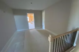 340 Leslie Rd, Goldsboro, NC 27530 - Photo 15
