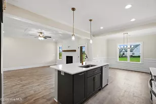 340 Leslie Rd, Goldsboro, NC 27530 - Photo 27
