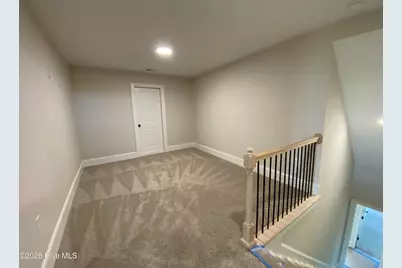 340 Leslie Road, Goldsboro, NC 27530 - Photo 19