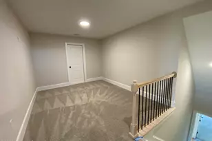 340 Leslie Rd, Goldsboro, NC 27530 - Photo 19