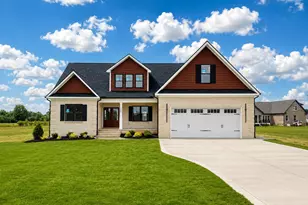 340 Leslie Rd, Goldsboro, NC 27530 - Photo 1