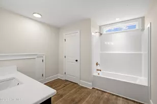 340 Leslie Rd, Goldsboro, NC 27530 - Photo 43