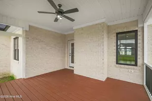 340 Leslie Rd, Goldsboro, NC 27530 - Photo 45