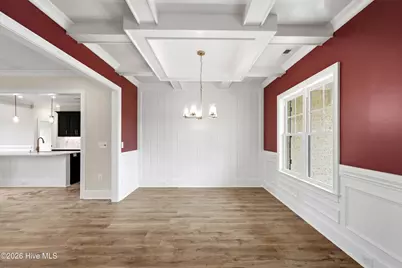 340 Leslie Road, Goldsboro, NC 27530 - Photo 13