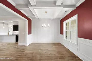 340 Leslie Rd, Goldsboro, NC 27530 - Photo 13