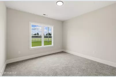 340 Leslie Road, Goldsboro, NC 27530 - Photo 37