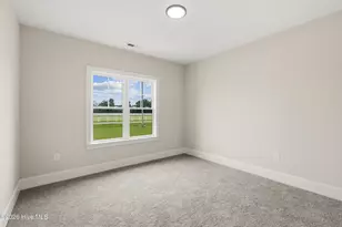 340 Leslie Rd, Goldsboro, NC 27530 - Photo 37