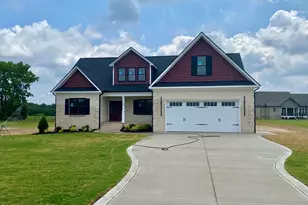 340 Leslie Rd, Goldsboro, NC 27530 - Photo 25