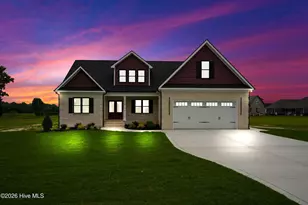 340 Leslie Rd, Goldsboro, NC 27530 - Photo 1