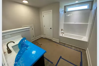 340 Leslie Road, Goldsboro, NC 27530 - Photo 21