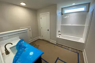 340 Leslie Rd, Goldsboro, NC 27530 - Photo 21