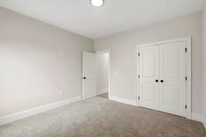 340 Leslie Road, Goldsboro, NC 27530 - Photo 35