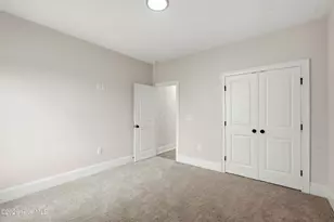 340 Leslie Rd, Goldsboro, NC 27530 - Photo 35