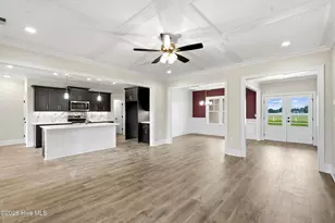 340 Leslie Rd, Goldsboro, NC 27530 - Photo 17