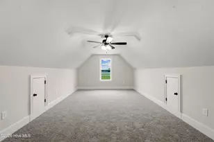 340 Leslie Rd, Goldsboro, NC 27530 - Photo 41