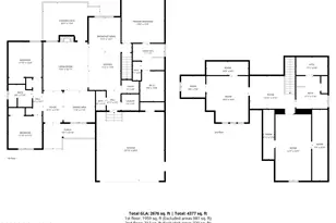 340 Leslie Rd, Goldsboro, NC 27530 - Photo 47