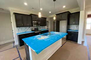 340 Leslie Rd, Goldsboro, NC 27530 - Photo 11