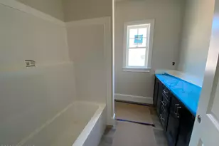 340 Leslie Rd, Goldsboro, NC 27530 - Photo 9