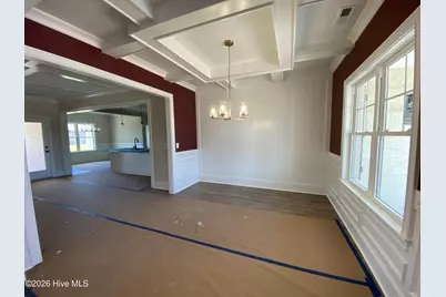 340 Leslie Road, Goldsboro, NC 27530 - Photo 3