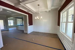 340 Leslie Rd, Goldsboro, NC 27530 - Photo 3