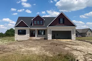 340 Leslie Rd, Goldsboro, NC 27530 - Photo 1