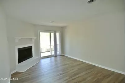 1727 Elmwood Street #D, New Bern, NC 28560 - Photo 3