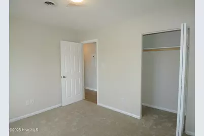 1727 Elmwood Street #D, New Bern, NC 28560 - Photo 9