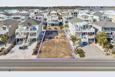 90 W 1st Street, Ocean Isle Beach, NC 28469 - Photo 3