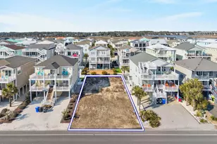 90 W First St, Ocean Isle Beach, NC 28469 - Photo 3