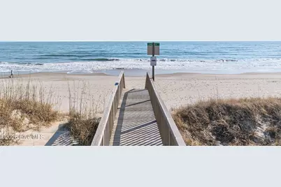 90 W 1st Street, Ocean Isle Beach, NC 28469 - Photo 7